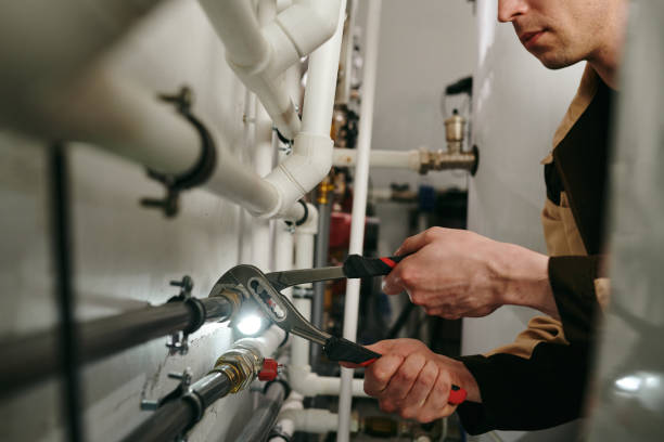 Best Best Plumbers Near Me  in Kingsland, TX