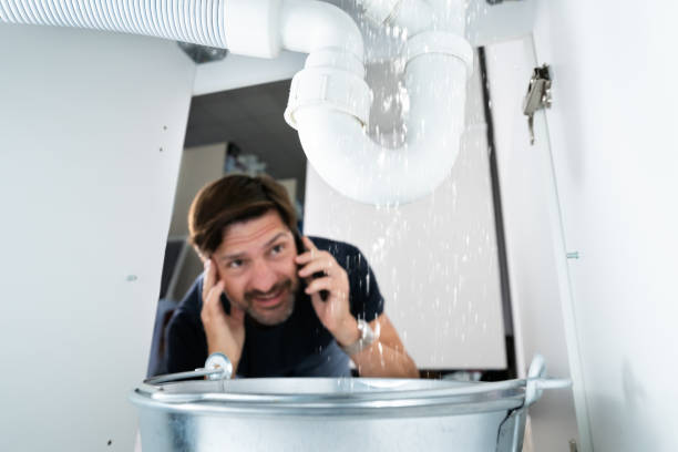  Kingsland, TX Plumbing Pros