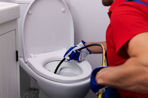 Best 24-Hour Plumber Near Me  in Kingsland, TX