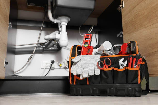 Best Sprinkler Systems  in Kingsland, TX