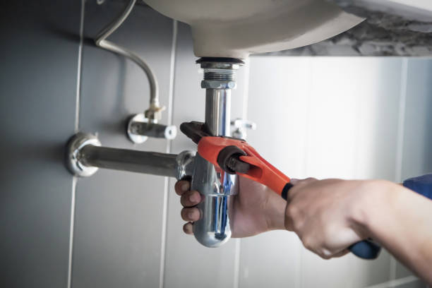 Best Plumbing Repair Near Me  in Kingsland, TX