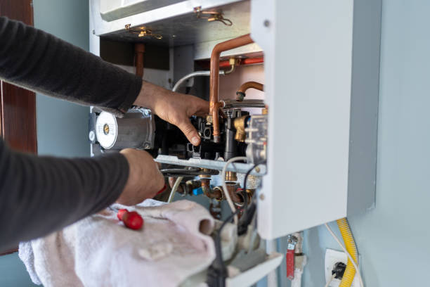 Best Faucet Repair  in Kingsland, TX