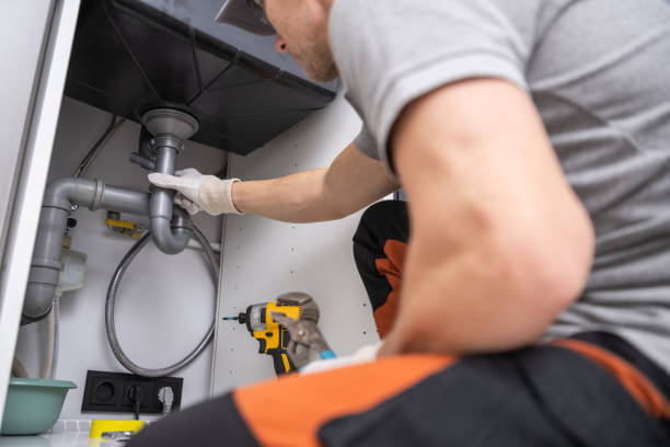 Best Boilers & Radiators  in Kingsland, TX